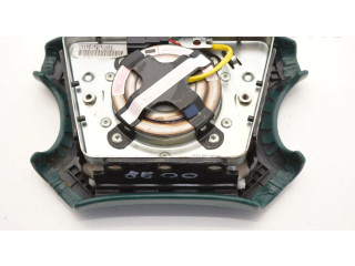 Надувная подушка для руля HJA9180CE, HJA9180CE Jaguar XK8 - XKR