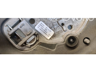 Руль Volkswagen Transporter - Caravelle T5 2003 - 2015 года 7H0419091D