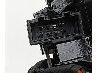 Дисплей    4G2919601AE, 930662304   Audi A6 S6 C7 4G