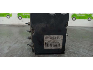 Блок АБС 9649988180, 0265235052 Peugeot 607 - года
