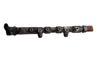 Vstřikovací lišta 03P089, 03L906051 Seat Ibiza IV (6J,6P) CGGB