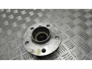 Подшипник колеса