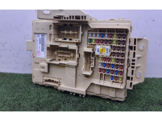 Pojistková skříňka 91950G4030 Hyundai i30 2017