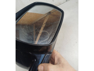Zpětné zrcátko Nissan Murano Z50 2006 E4012286, E4022286