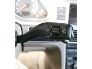 Переключатель дворников Audi A6 S6 C6 4F