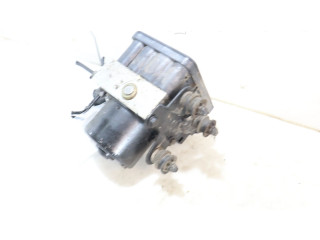 Блок АБС Audi A3 S3 8P 2003 - 2012 года