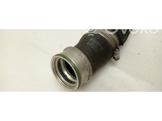  Турбина Audi A3 S3 8P  1K0145840R         