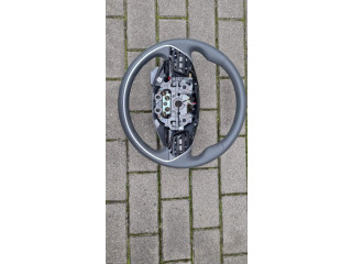 Volant KIA Niro 2023