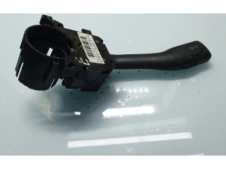 Руль Volkswagen Golf IV 1998 - 2005 года 8L0953513G, 202852ATW