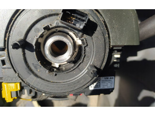 Подрулевой шлейф SRS 5K0.953.569L   Volkswagen Touran II