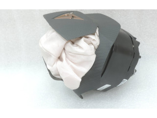 Надувная подушка для руля       Cupra Leon  2020 -  года   