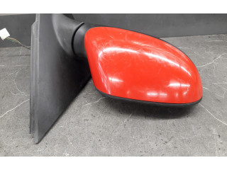 Зеркало электрическое        Lancia Ypsilon   -  года   