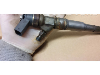 Форсунка 0445110, 7793836 BMW X3 E83