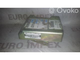 Блок подушек безопасности 77960ST3E82 Honda Civic