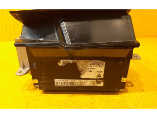 Дисплей A2539000601, A2539000601 Mercedes-Benz GLC X253 C253