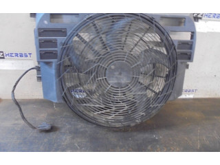 Комплект вентиляторов     6921322, 6921322    Land Rover Range Rover L322 