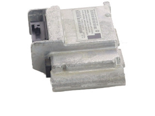 Блок подушек безопасности P56010501AH   Jeep Cherokee III KJ