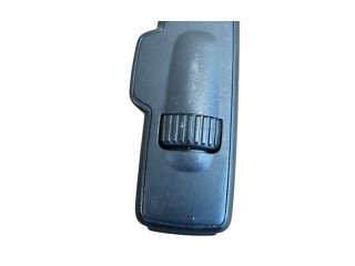 Ручка стеклоочистителей 31394008, 1330119055AAA   Volvo V60