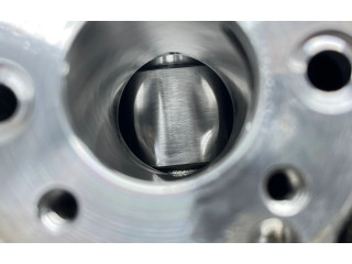 Vstřikovací čerpadlo 03L130755 Volkswagen Tiguan CBAB