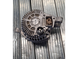 Генератор DS7T10300HA, A002TX2681ZC Ford Fusion II