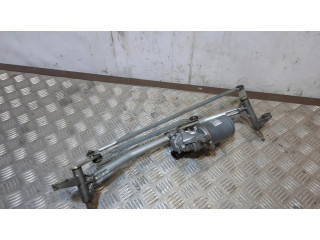 Комплект механизма стеклоочистителей