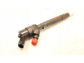 Форсунка 0445110014    Mercedes-Benz A W168   