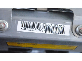 Подушка безопасности для колен Lexus GS 300 350 430 450H