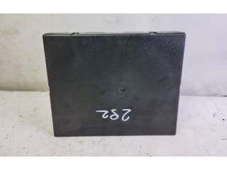 Блок комфорта 4H0907064FP, 4H0907064FP Audi Q2 -