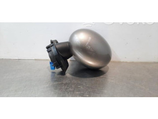 Зеркало электрическое        Mini One - Cooper F56 F55  2013 - - года   