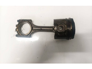 Поршень с шатуном Volvo S60