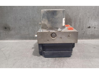 Jednotka ABS 9811148380 Citroen Berlingo 2018