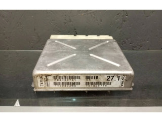 Блок управления коробкой передач P09480761, T01050710   Volvo XC90