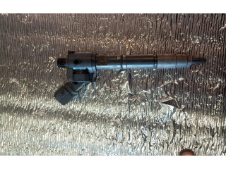 Форсунка 132370010    Volvo XC90   