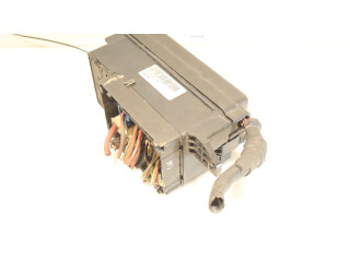 Ящик предохранителей (комплект) Mini Cooper Hatch Hardtop