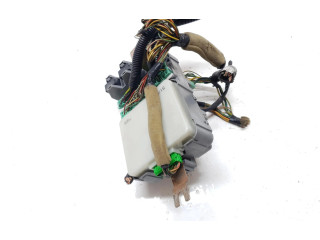 Блок предохранителей 3821A-S1C-G310, 3821A-S1C-G310 Honda Accord