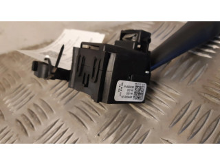 Ручка поворотов/ фонарей