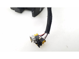 Подрулевой шлейф SRS 2W9314A664AG Jaguar XF X250