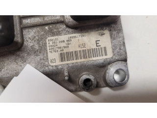 Řídící jednotka 0261208969, 690151 Fiat Punto (199) 2008