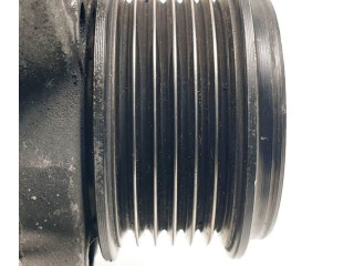 Генератор 9459077 Volvo C70