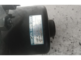 Jednotka ABS 1330004110 Toyota Celica T230