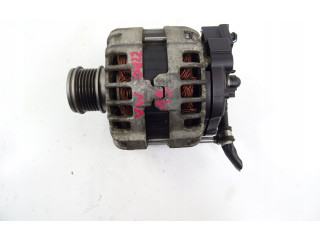 Генератор 04L903023K   Audi A3 S3 8V      