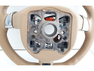 Volant Porsche Panamera (970) 2011 97034780312, 8122457