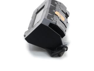 Přístrojová deska Renault Twingo I 2007 7711368801, A1-3631M