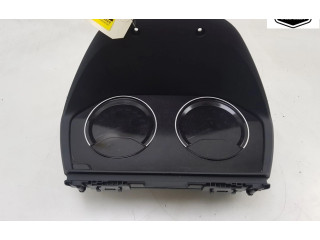 Vstřikovací lišta 9840920 BMW X2 F39 pro naftový motor 2.0