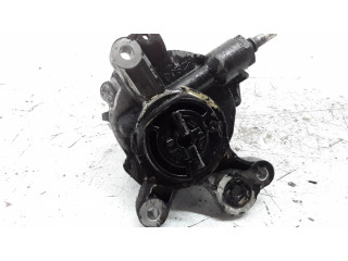 Вакуумный насос