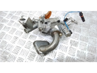 Масляный насос   83445C, 05184557AE  Chrysler Town & Country V 