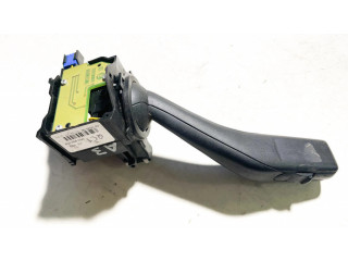 Ручка стеклоочистителей