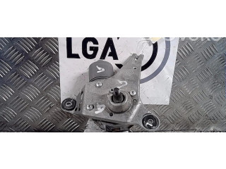 Моторчик дворников 288A54125R Renault Scenic IV - Grand scenic IV