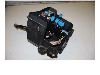 Sicherungskasten 1801628-2 Dacia Sandero