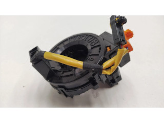 Подрулевой шлейф SRS 8924548030   Lexus RX 330 - 350 - 400H